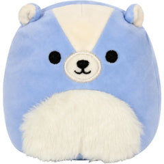 Squishmallows - Sol the Sku...