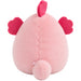 Squishmallows - Starla the Seahorse Plush (2.5") - Jazwares - Squishville Mystery Sealife Squad - (2021)
