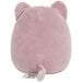 Squishmallows - Tabitha the Cat Plush (5") - Kellytoy - (2022)