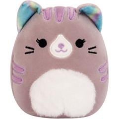 Squishmallows - Tabitha the...