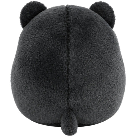 Squishmallows - Tajo the Tasmanian Devil Plush (2.5