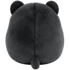 Squishmallows - Tajo the Ta...