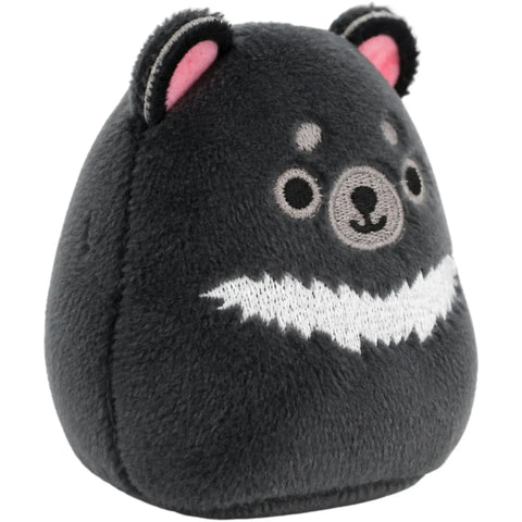 Squishmallows - Tajo the Tasmanian Devil Plush (2.5