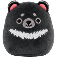 Squishmallows - Tajo the Tasmanian Devil Plush (2.5