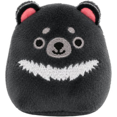 Squishmallows - Tajo the Ta...