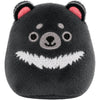 Squishmallows - Tajo the Tasmanian Devil Plush (2.5