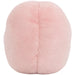 Squishmallows - Taryn the Sloth Plush (2") - Jazwares - Squishville Series - (2023)