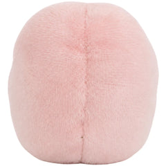 Squishmallows - Taryn the S...