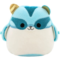 Squishmallows - Tia the Sug...