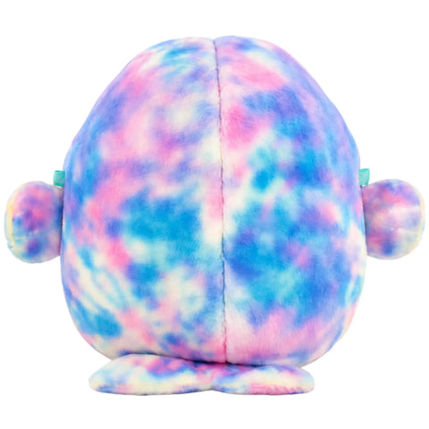 Squishmallows - Tobias the Seal Plush (2.5