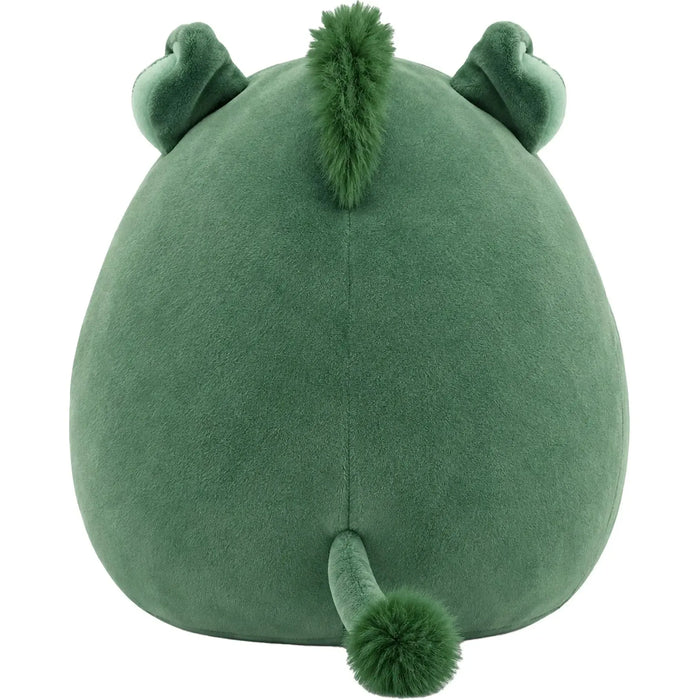 Squishmallows - Tonya the Hog Plush (9") - Kellytoy - Special Edition - (2023)