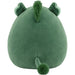 Squishmallows - Tonya the Hog Plush (9") - Kellytoy - Special Edition - (2023)