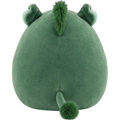 Squishmallows - Tonya the H...
