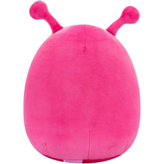 Squishmallows - Valentine's...