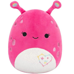 Squishmallows - Valentine's...