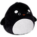 Squishmallows - Valentine’s Edition Kai the Penguin Plush (5") - Jazwares - (2022)