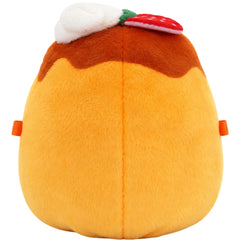 Squishmallows - Weaver the ...