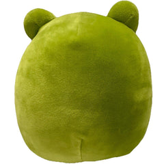 Squishmallows - Wendy the F...