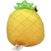Squishmallows - Winking Zyta the Pineapple Plush (6.5") - Kellytoy - Fruit Squad - (2023)