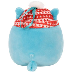 Squishmallows - Winston the...