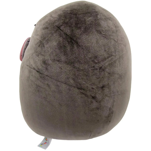 Squishmallows - Winter Edition Luna the Penguin Holding Hot Chocolate Mug Plush (12") - Jazwares - (2025)