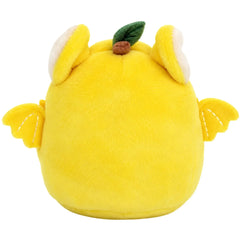 Squishmallows - Yalitza the...