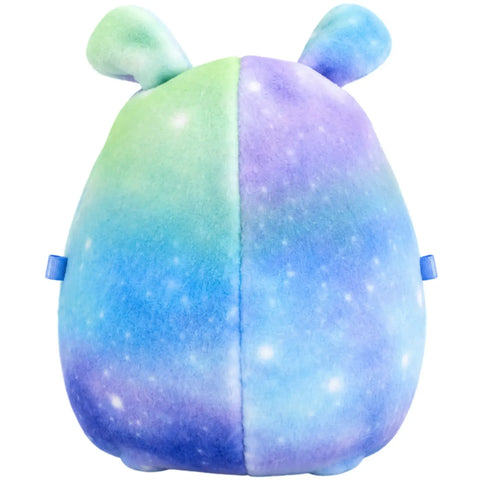 Squishmallows - Zinx the Alien Plush (2.5