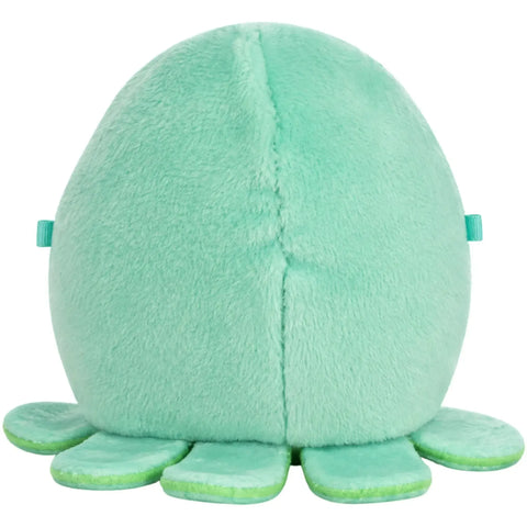 Squishmallows - Zobey the Octopus Plush (2.5