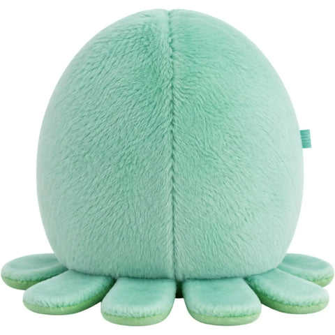 Squishmallows - Zobey the Octopus Plush (2.5