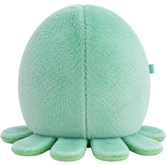 Squishmallows - Zobey the O...