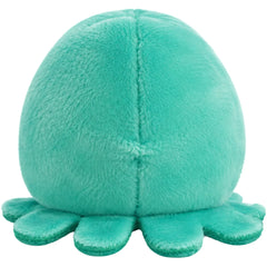 Squishmallows - Zobey the O...