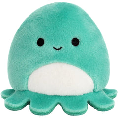 Squishmallows - Zobey the O...