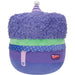 Squishmallows - Zombie Clown X. Axis Plush (13") - Jazwares - Select Series, Mallow Mash 2025 Edition - (2025)