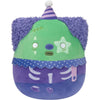 Squishmallows - Zombie Clown X. Axis Plush (13