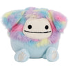 Squishmallows - Zozo the Bigfoot Plush (2.5