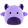 Squishmallows - Zumirez the Bat Plush (9