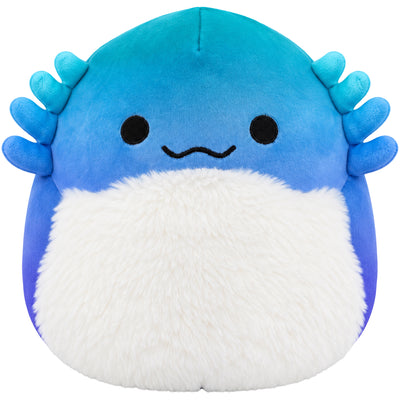 Dragon Ball Z - Chibi Krill...