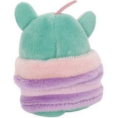 Squishmallows - Ace the Uni...