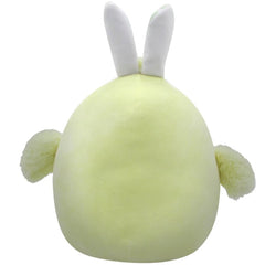 Squishmallows - Aimee the C...