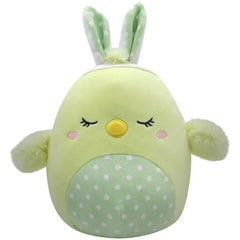 Squishmallows - Aimee the C...