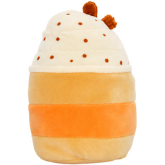 Squishmallows - Alberta the...