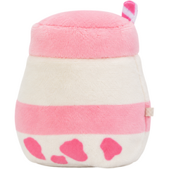 Squishmallows - Amelie the ...