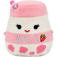 Squishmallows - Amelie the ...