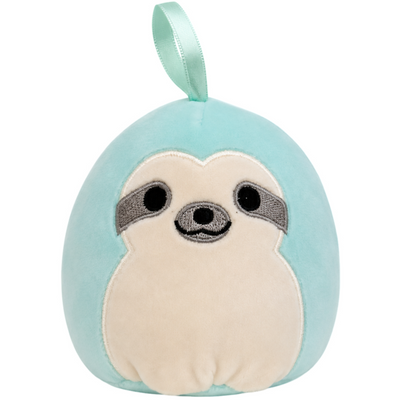 Squishmallows - Arilla the ...