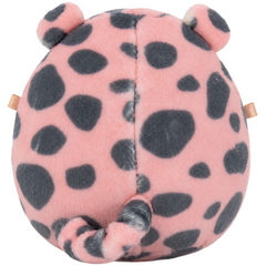 Squishmallows - Aquitaine t...