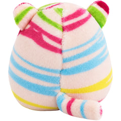 Squishmallows - Atoosa the ...