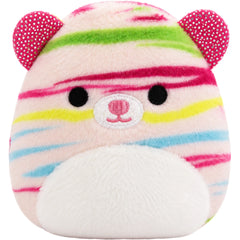 Squishmallows - Atoosa the ...