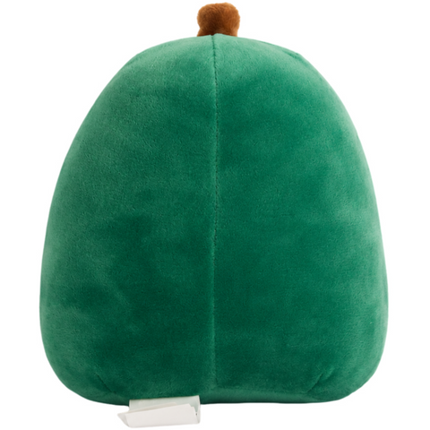 Squishmallows - Austin the Avocado Plush (5.5