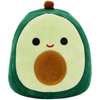 Squishmallows - Austin the Avocado Plush (5.5