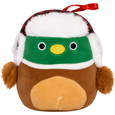 Dungeons & Dragons - D20 Cr...